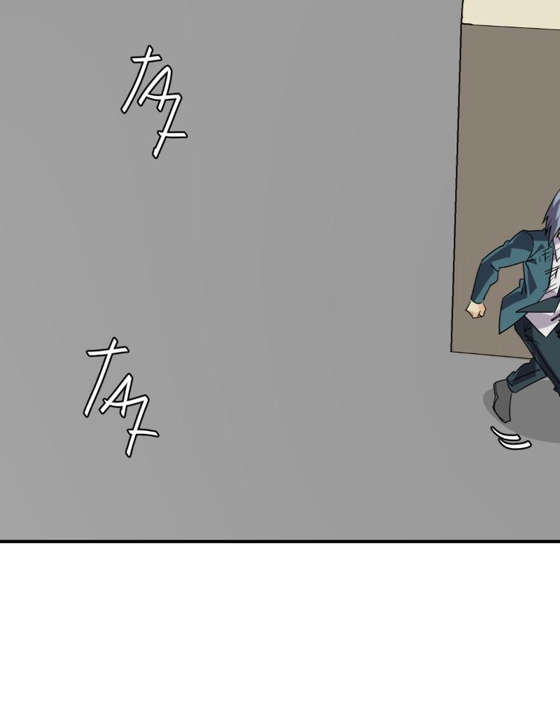 unOrdinary Chap 325 - Next Chap 326