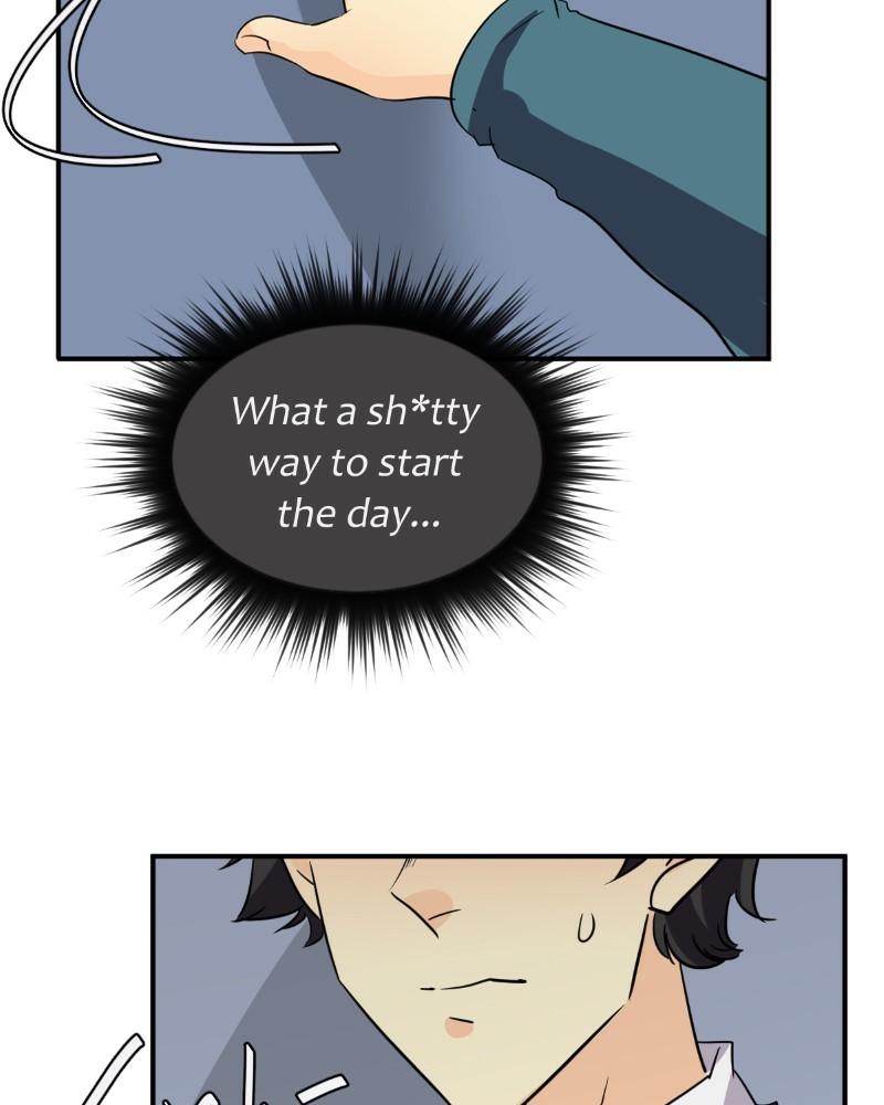 unOrdinary Chap 325 - Next Chap 326