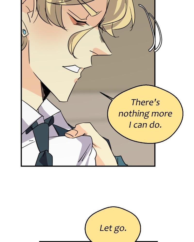 unOrdinary Chap 325 - Next Chap 326