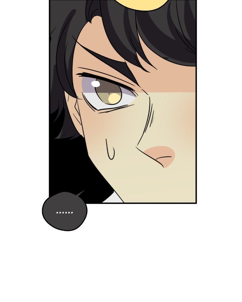 unOrdinary Chap 325 - Next Chap 326