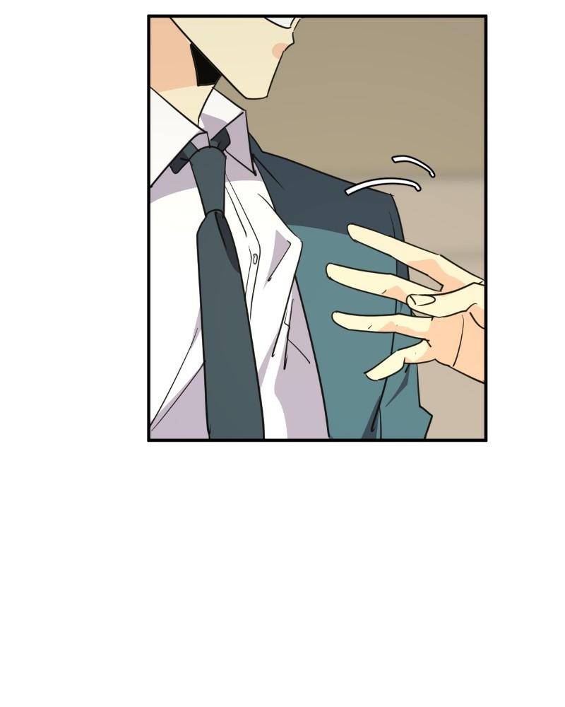 unOrdinary Chap 325 - Next Chap 326