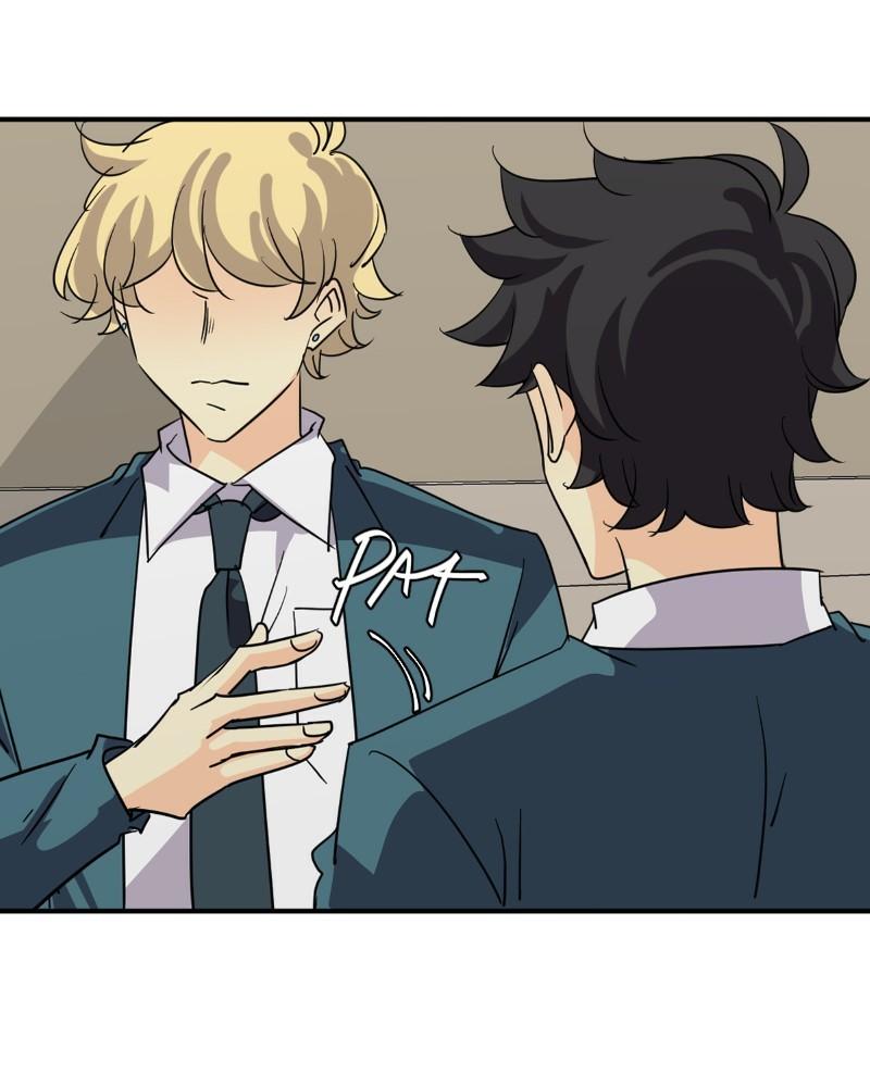 unOrdinary Chap 325 - Next Chap 326