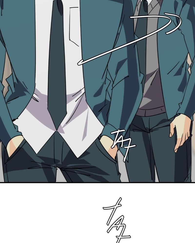 unOrdinary Chap 325 - Next Chap 326