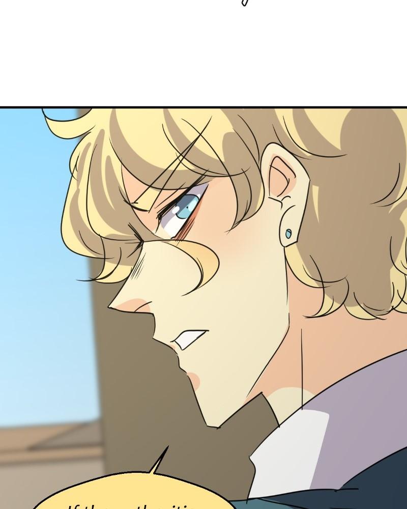 unOrdinary Chap 325 - Next Chap 326