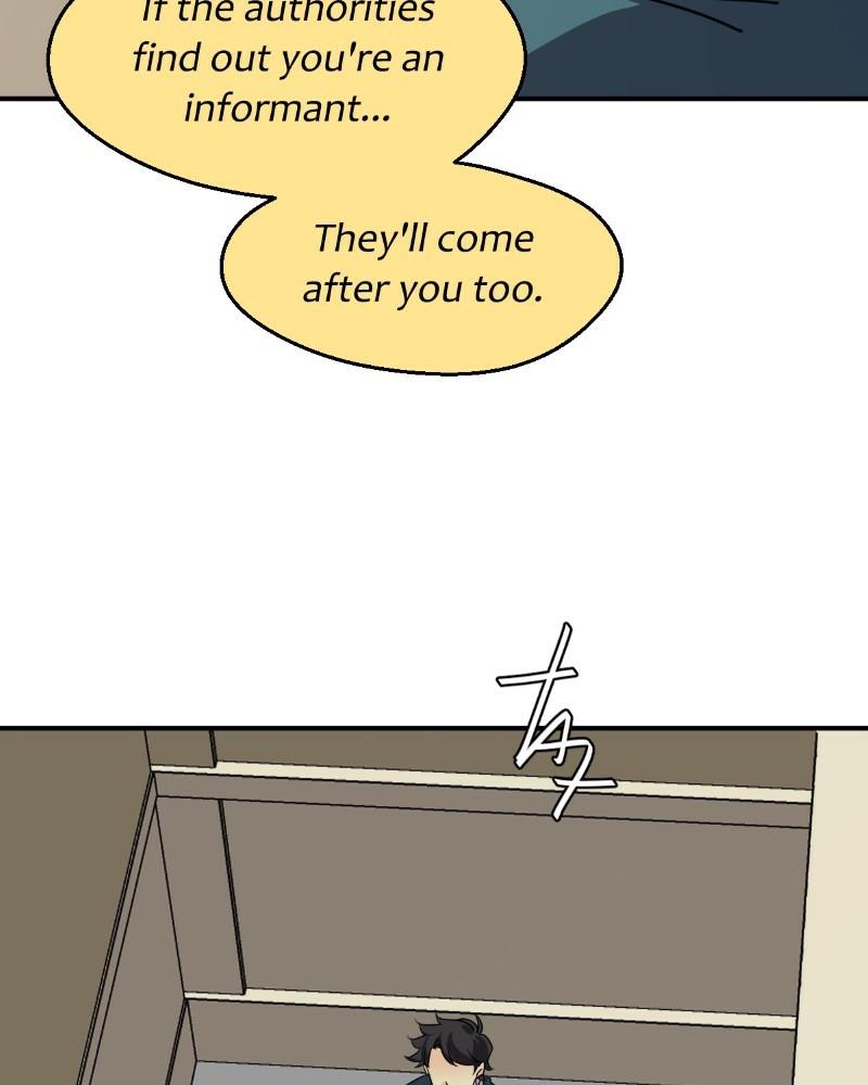 unOrdinary Chap 325 - Next Chap 326