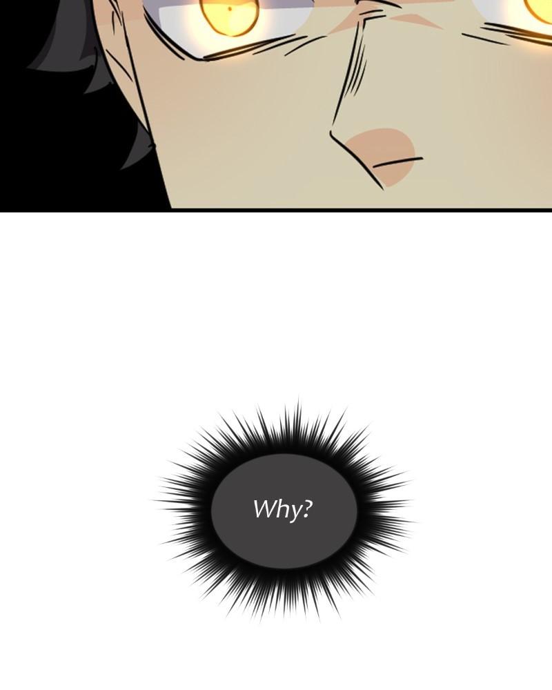 unOrdinary Chap 325 - Next Chap 326