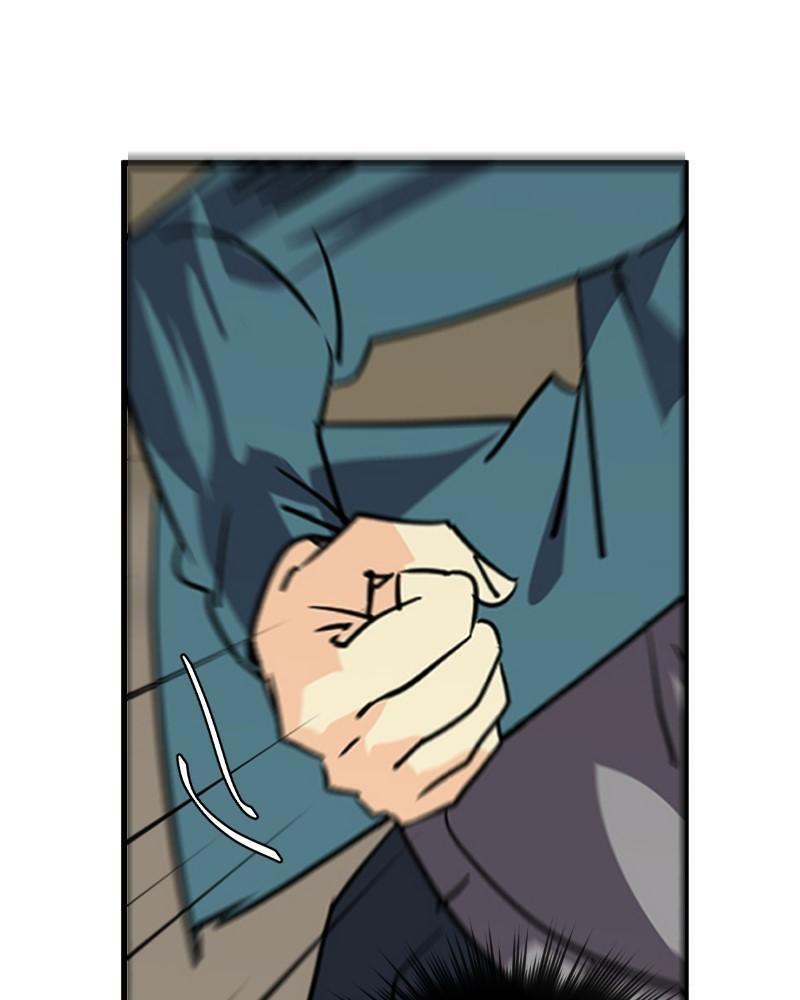 unOrdinary Chap 325 - Next Chap 326