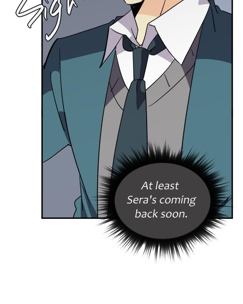 unOrdinary Chap 325 - Next Chap 326