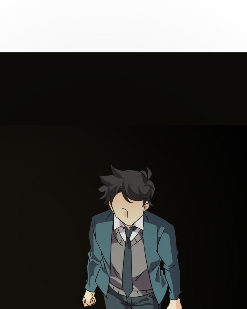 unOrdinary Chap 325 - Next Chap 326