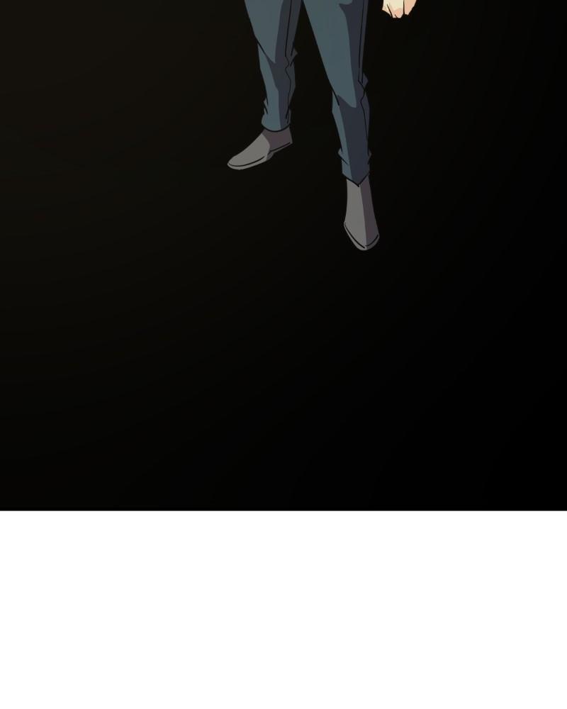 unOrdinary Chap 325 - Next Chap 326