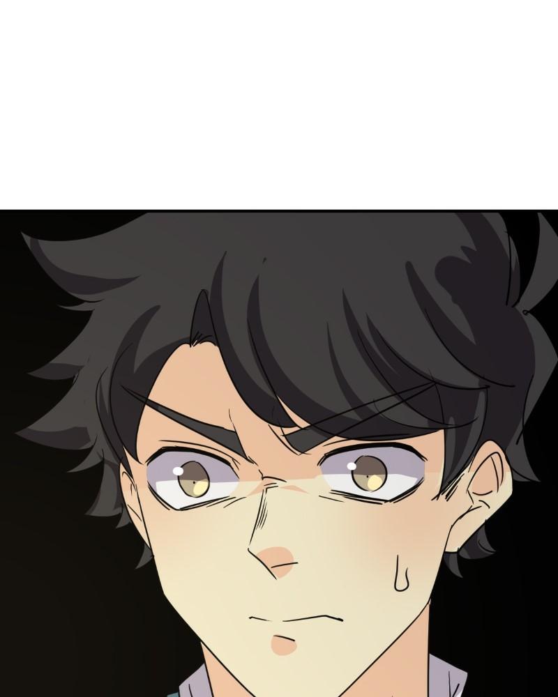 unOrdinary Chap 325 - Next Chap 326