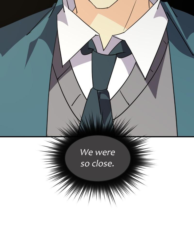 unOrdinary Chap 325 - Next Chap 326
