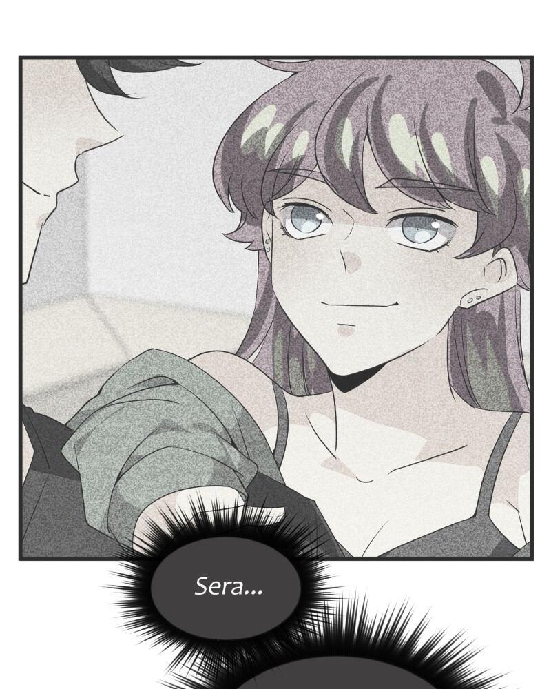 unOrdinary Chap 325 - Next Chap 326