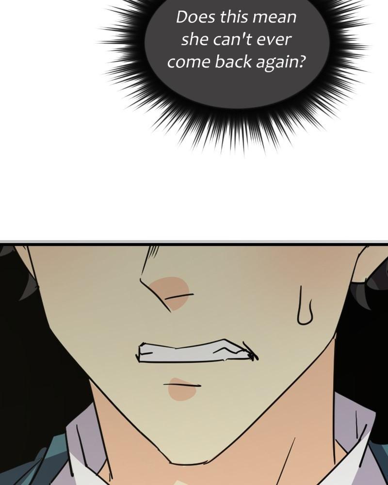 unOrdinary Chap 325 - Next Chap 326