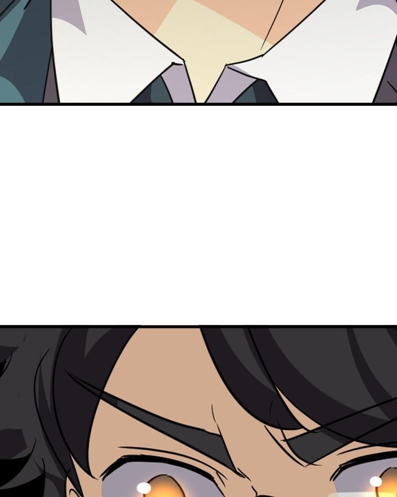 unOrdinary Chap 325 - Next Chap 326