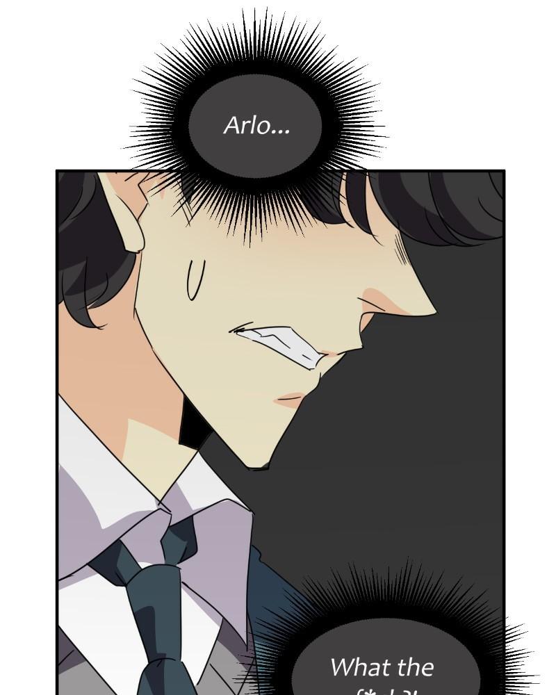 unOrdinary Chap 325 - Next Chap 326