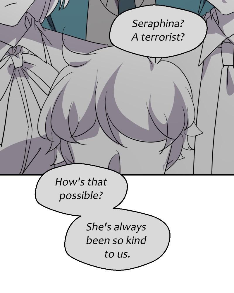 unOrdinary Chap 325 - Next Chap 326