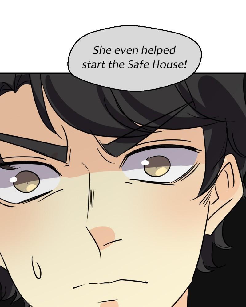 unOrdinary Chap 325 - Next Chap 326