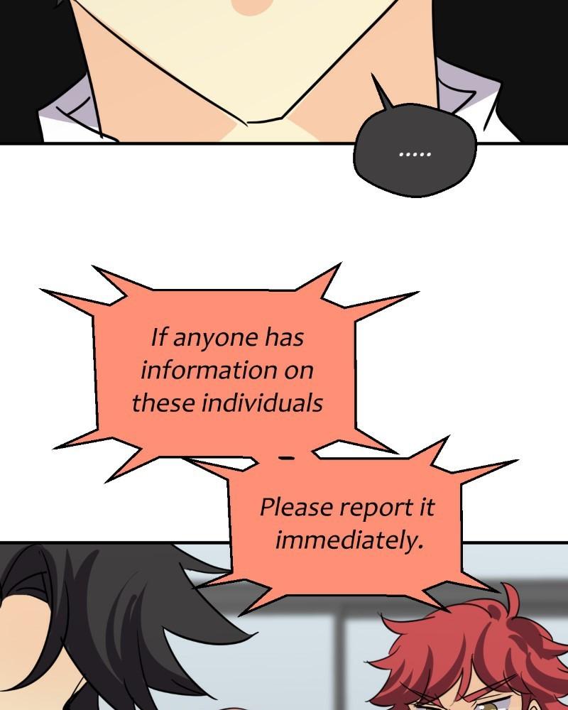 unOrdinary Chap 325 - Next Chap 326