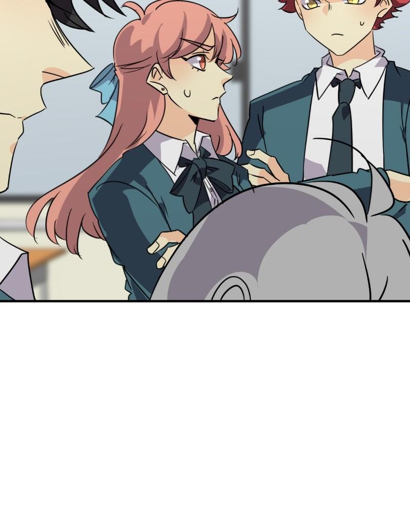 unOrdinary Chap 325 - Next Chap 326