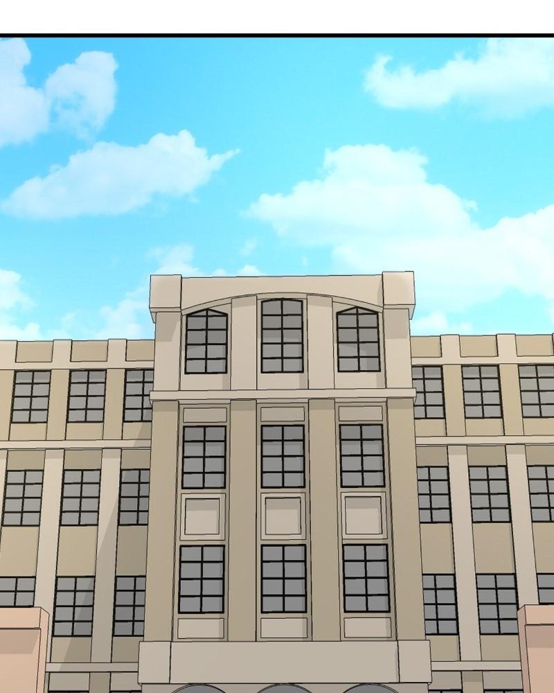 unOrdinary Chap 325 - Next Chap 326