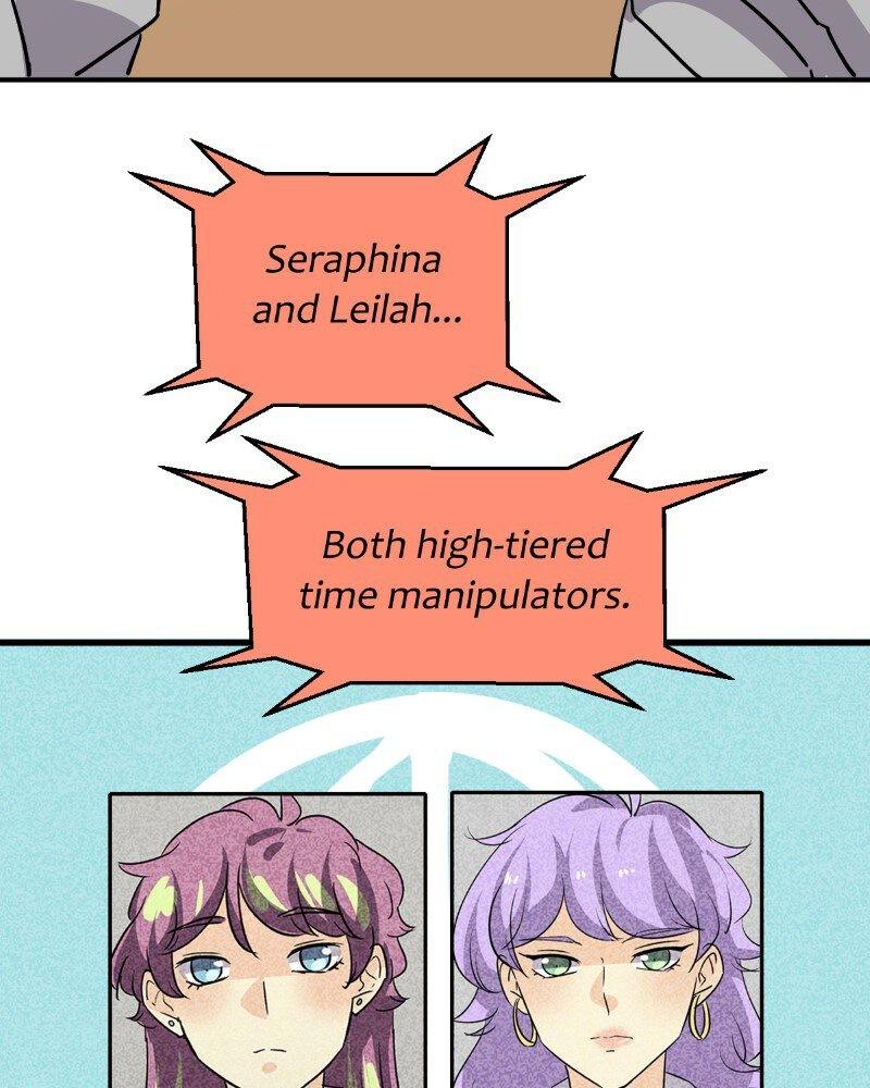 unOrdinary Chap 325 - Next Chap 326