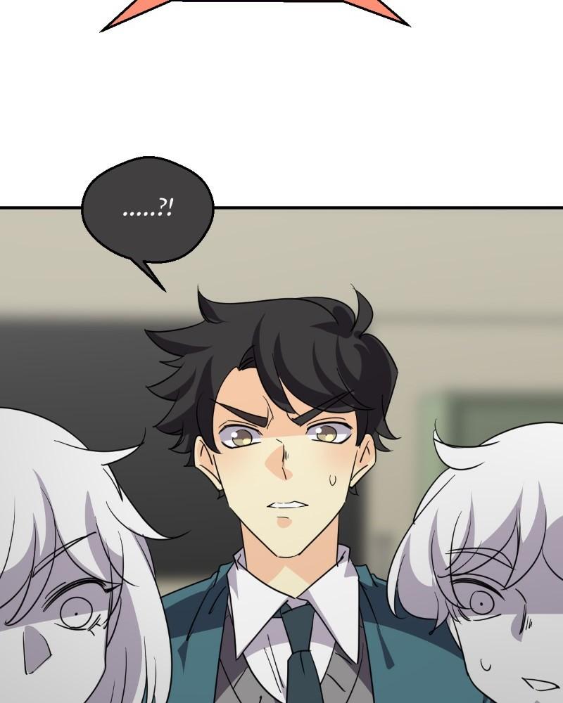 unOrdinary Chap 325 - Next Chap 326