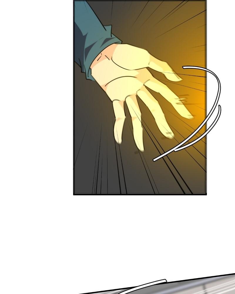 unOrdinary Chap 325 - Next Chap 326