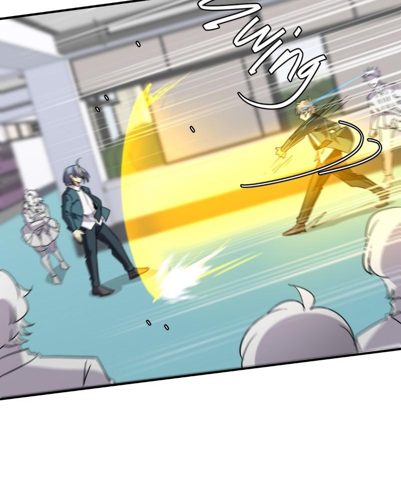 unOrdinary Chap 325 - Next Chap 326