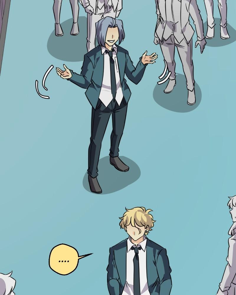 unOrdinary Chap 325 - Next Chap 326