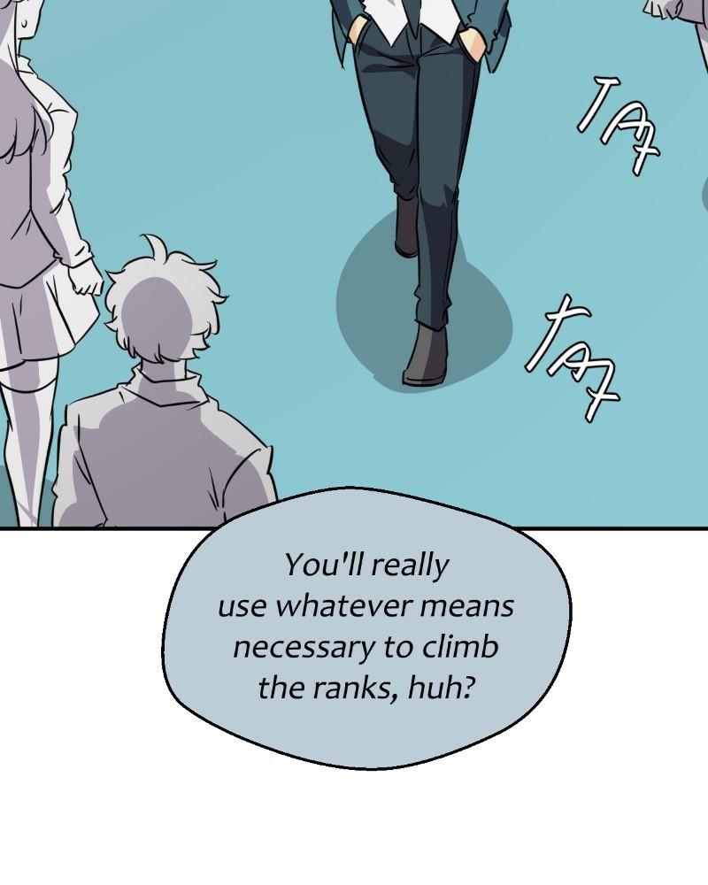 unOrdinary Chap 325 - Next Chap 326