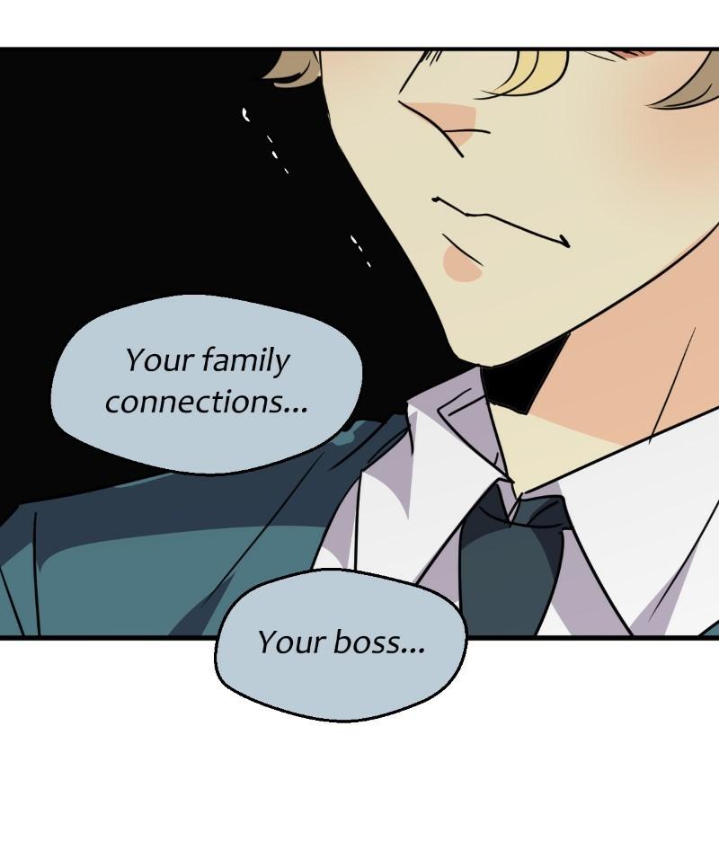 unOrdinary Chap 325 - Next Chap 326