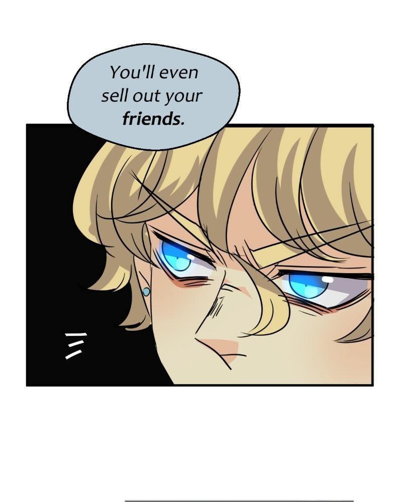 unOrdinary Chap 325 - Next Chap 326