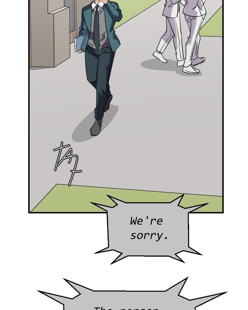 unOrdinary Chap 325 - Next Chap 326