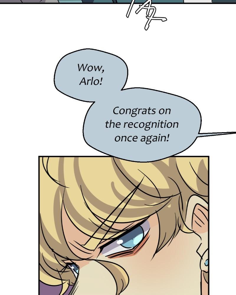 unOrdinary Chap 325 - Next Chap 326