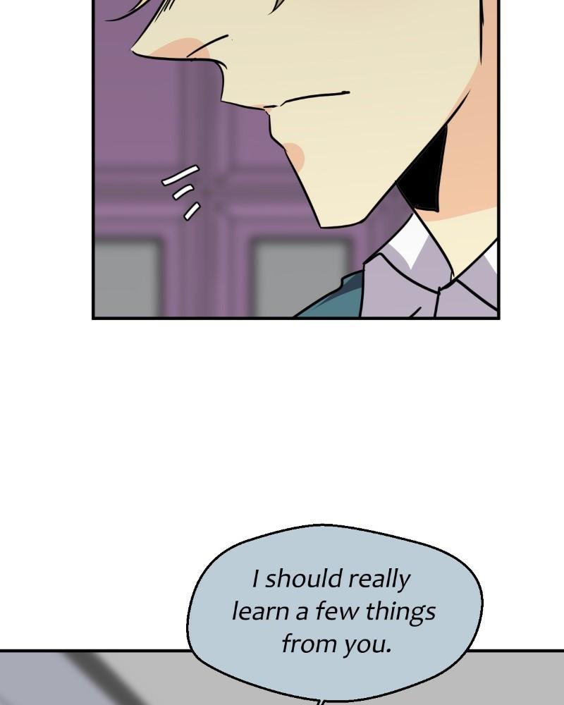 unOrdinary Chap 325 - Next Chap 326