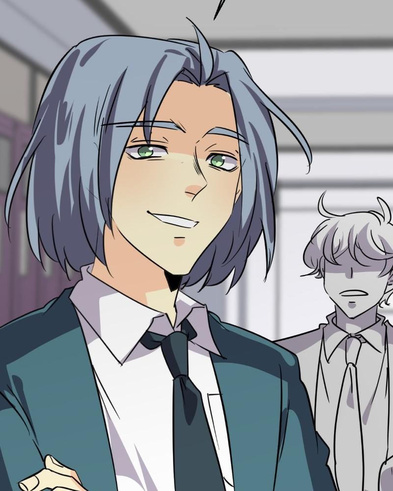 unOrdinary Chap 325 - Next Chap 326