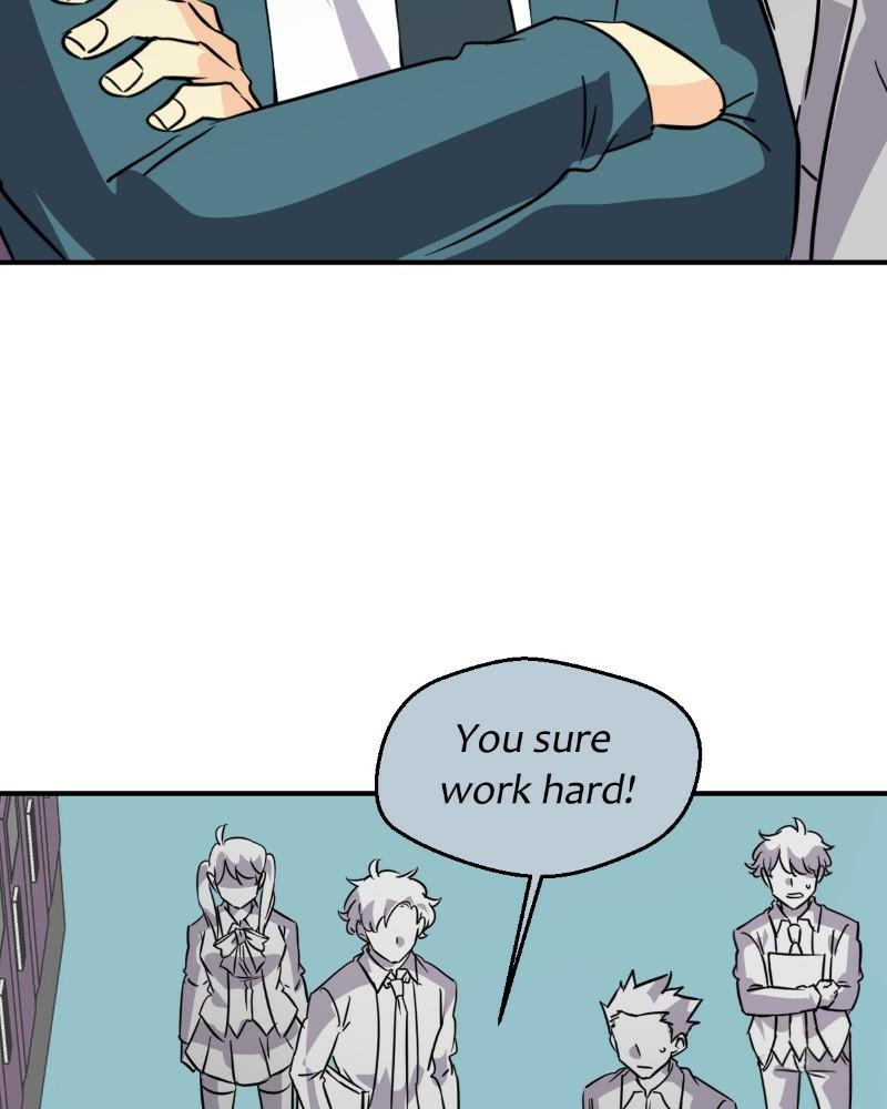unOrdinary Chap 325 - Next Chap 326