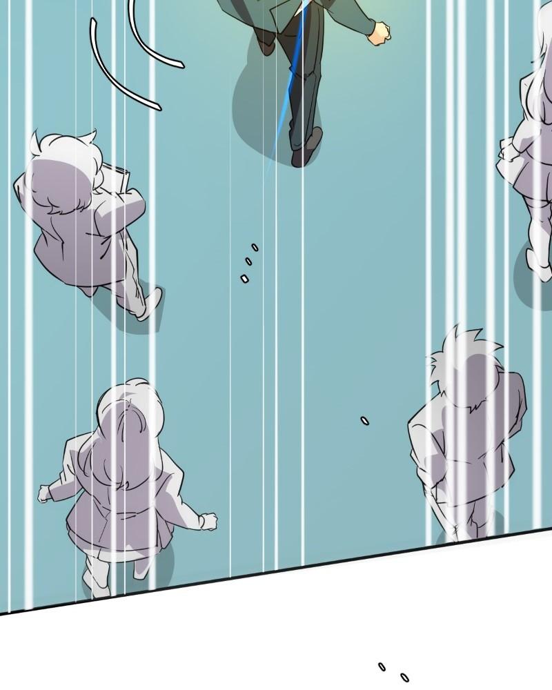 unOrdinary Chap 325 - Next Chap 326