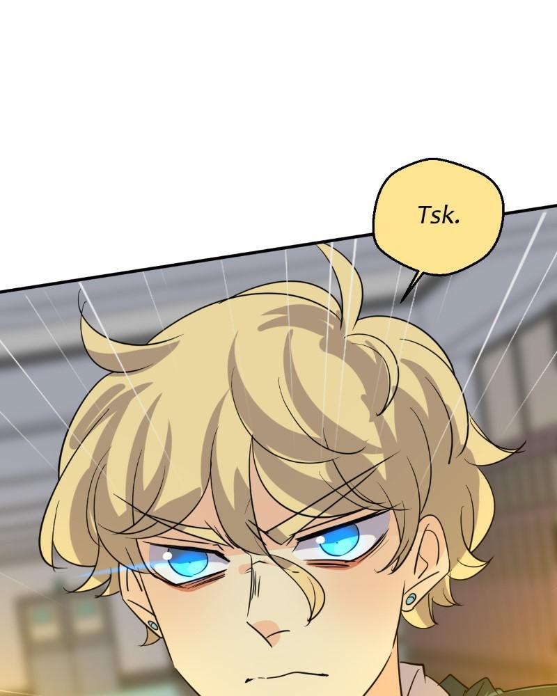 unOrdinary Chap 325 - Next Chap 326