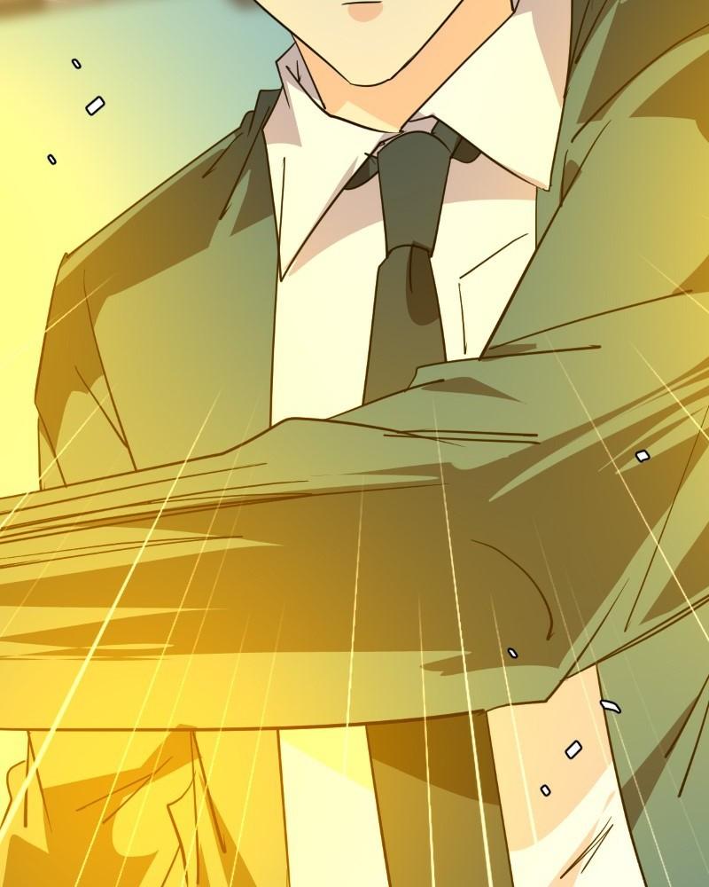 unOrdinary Chap 325 - Next Chap 326