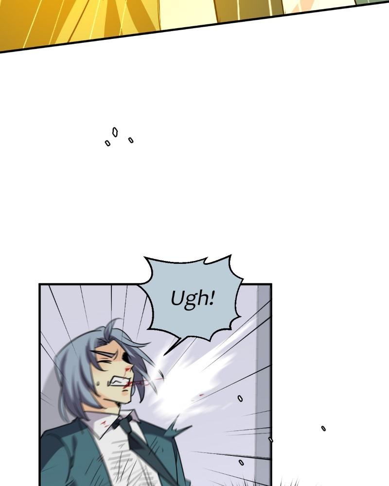unOrdinary Chap 325 - Next Chap 326
