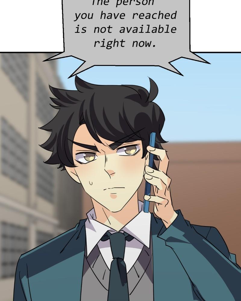 unOrdinary Chap 325 - Next Chap 326