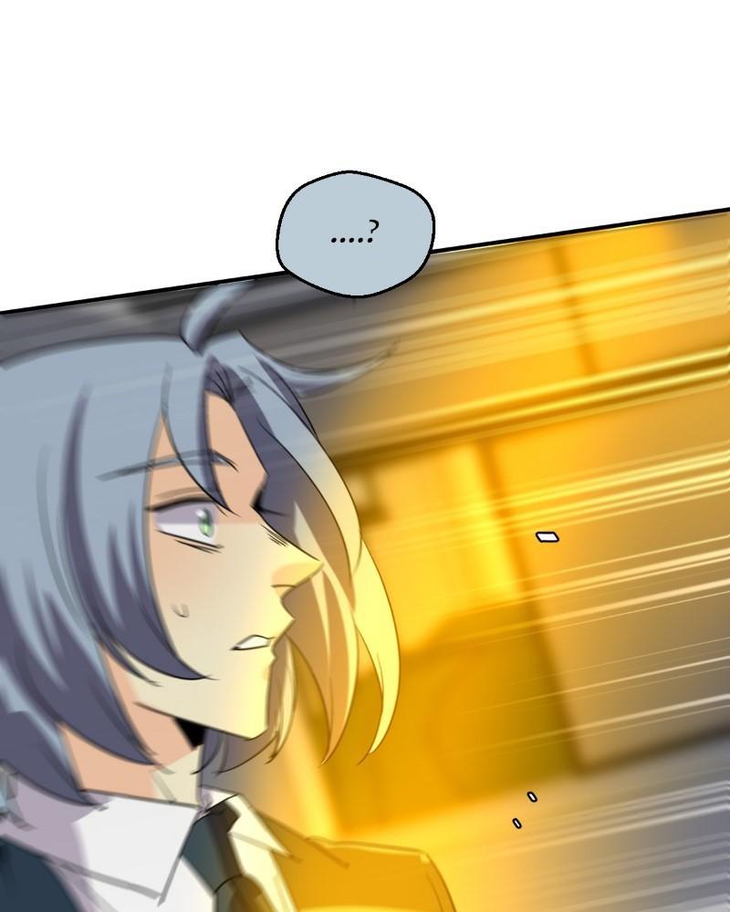 unOrdinary Chap 325 - Next Chap 326