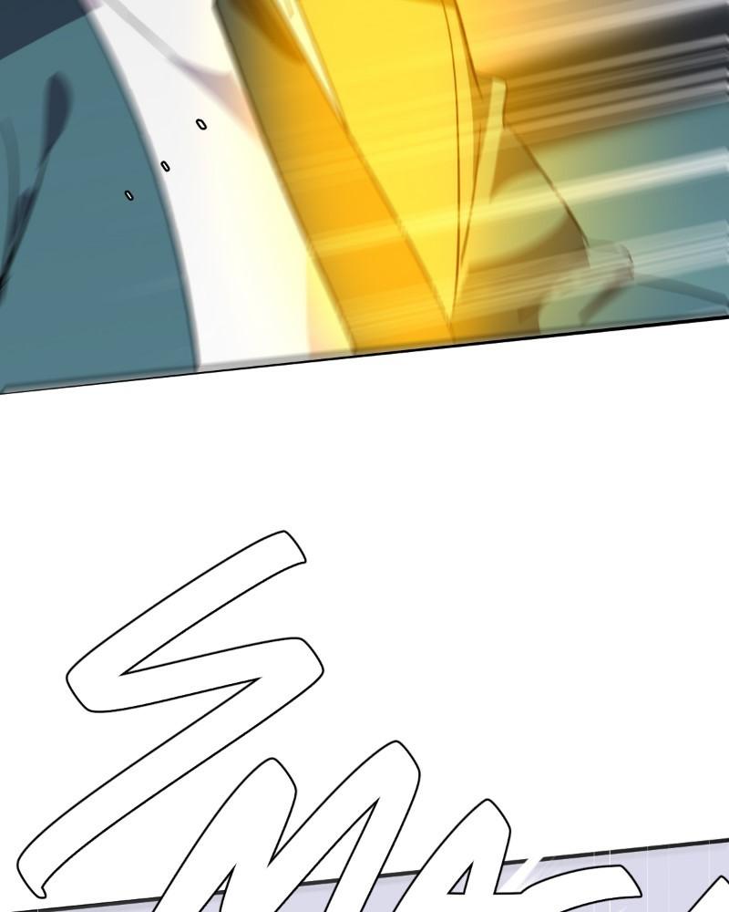 unOrdinary Chap 325 - Next Chap 326