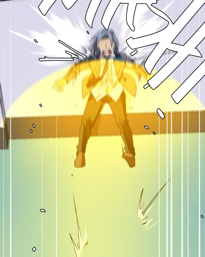 unOrdinary Chap 325 - Next Chap 326