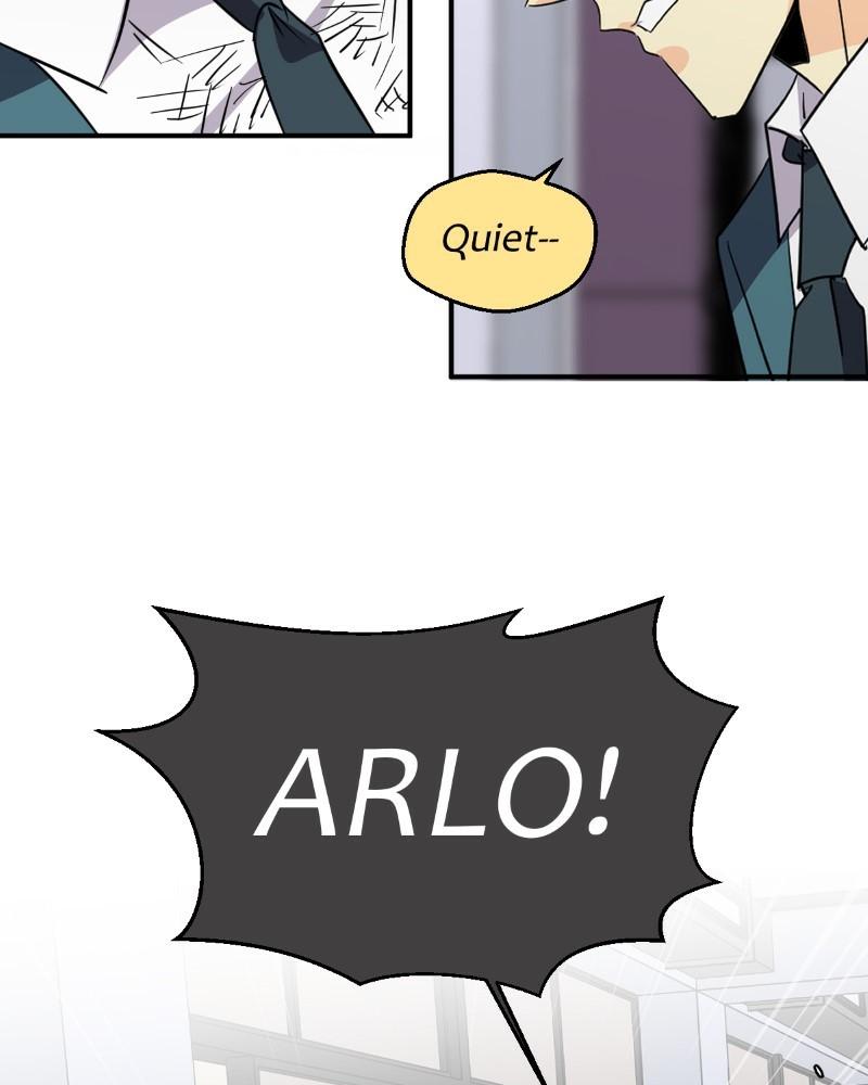 unOrdinary Chap 325 - Next Chap 326