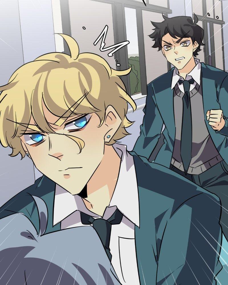 unOrdinary Chap 325 - Next Chap 326