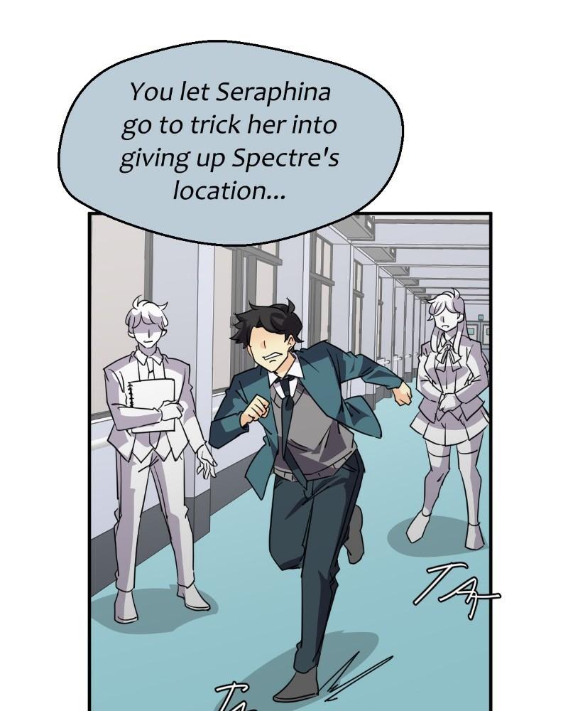 unOrdinary Chap 325 - Next Chap 326