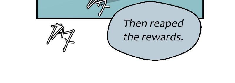 unOrdinary Chap 325 - Next Chap 326